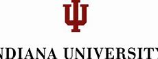 Image result for Indiana University Bloomington Logo