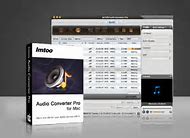 Image result for Audio Converter Mac