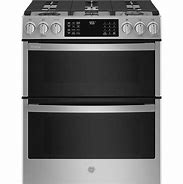Image result for 30 Inch Gas Range Scratch and Dent
