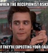 Image result for First Call Sales Meme