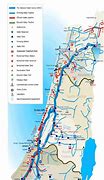 Image result for Israel Water-Carrier Pictures