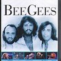 Image result for Bee Gees Gold Volume One
