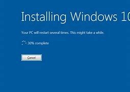 Image result for Free Windows 10 Upgrade