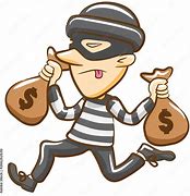 Image result for Criminal Wanted Painting