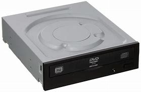 Image result for Desktop DVD Drive