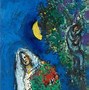 Image result for All Marc Chagall Paintings