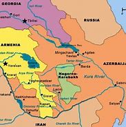 Image result for Caucasus Beauty