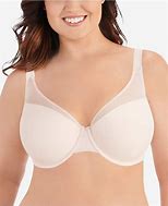 Image result for JCPenney Underwire Bras