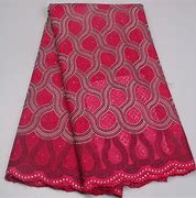 Image result for AliExpress African Swiss Voile Lace