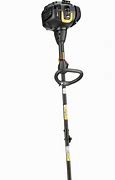 Image result for McCulloch String Trimmer