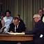 Image result for Lyndon Baines Johnson Library and Museum