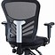 Image result for ergonomic office desk chair
