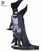 Image result for Black and White Batman Posters