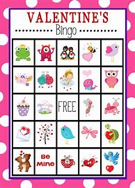 Image result for Bingo Love