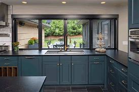Image result for Farmers Sinks for Kitchens