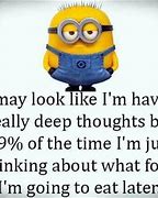 Image result for Interesting Thoughts Funny