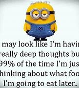 Image result for Deep Funny