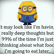 Image result for Funny Random Thoughts Quotes