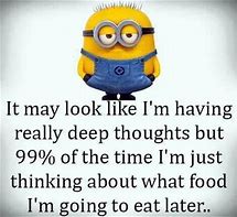Image result for Random Funny Thoughts