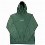 Image result for Gildan Forest Green Hoodie