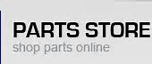 Image result for Appliance Parts Store