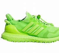Image result for Adidas Terrex Pants
