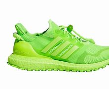 Image result for Adidas Push Ins for Girls