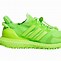 Image result for Adidas X Stella McCartney Ultra Boost X 3D Sneakers
