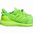 Image result for Adidas Ultra Boost Sneakers