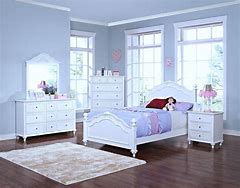 Image result for Darvin Furniture Bedroom Sets