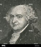 Image result for John Adams Gallatin