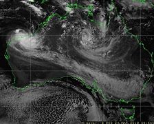 Image result for Two Hurricanes