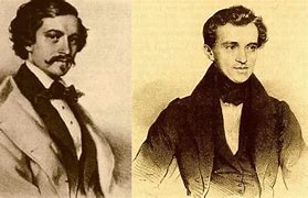 Image result for Johann Strauss Family