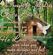 Image result for Christian Thought for the Day On Election