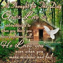 Image result for Christian Encouraging Thought for the Day