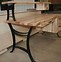 Image result for Maple Wood Desk