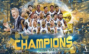 Image result for Golden State Warriors Players 2018