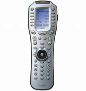Image result for Best Home Theater Remote