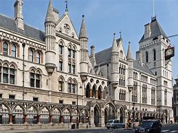 Image result for Supreme Court London