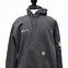 Image result for Carhartt Special Edition Black Hoodie