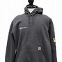 Image result for Carhartt Hoodie