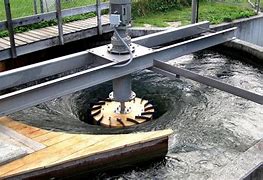 Image result for Homemade Hydro Generator