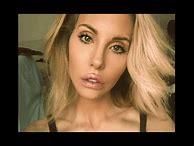 Image result for Who Is Chloe Lattanzi