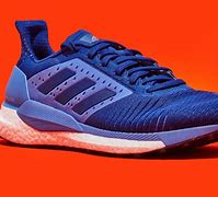 Image result for Adidas Shoes Women