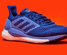 Image result for Adidas for Women