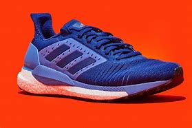 Image result for Adidas Hiking Shoes for Women
