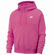 Image result for Pink Sweatshirt for Men