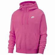 Image result for Nike Hoodie W Diff Colors
