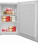 Image result for Magic Chef Freezer Home Depot