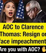Image result for Impeachment Pens Images